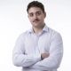 Paulo Henrique Martins Hipolito