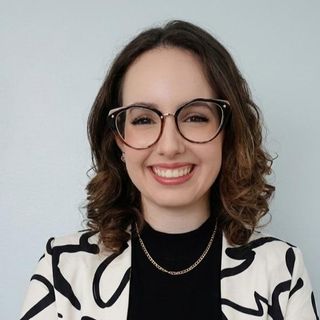Ceres Ferreira, Psicólogo Buritis