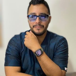 Acercar imagen: Jonnattan González Gálvez, Kinesiólogo Moztazal