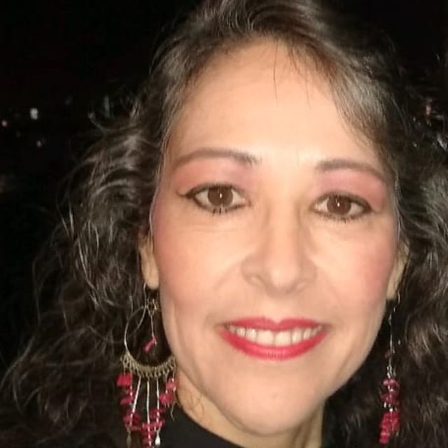 Noraida Matos Ramírez, Sexólogo Medellín