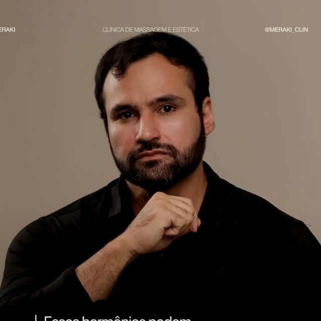 Aaron Santos Gomes