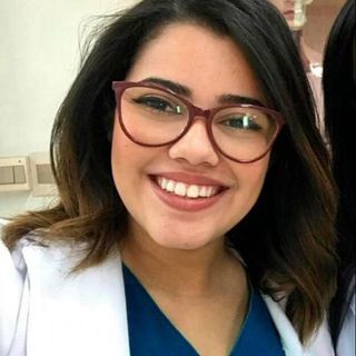 MILENA ROSA, Generalista Santarém