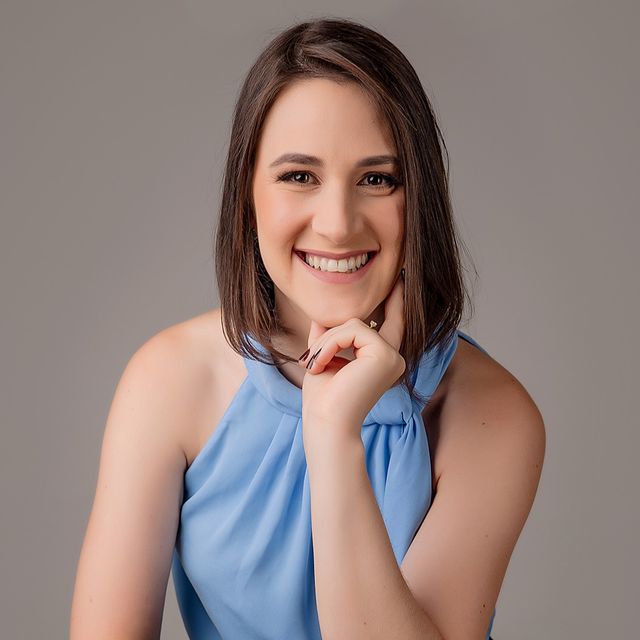 Fernanda Del Castanhel, Cardiologista Belo Horizonte