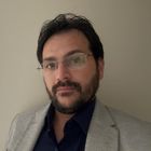 Dr. Fredy Yampier jaimes