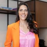 Ampliar imagem: Tuane Villela, Hematologista Rio de Janeiro