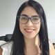 CAMILA LIMA DO NASCIMENTO
