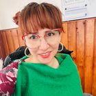 Ps. Paula Macarena Yáñez Belmar