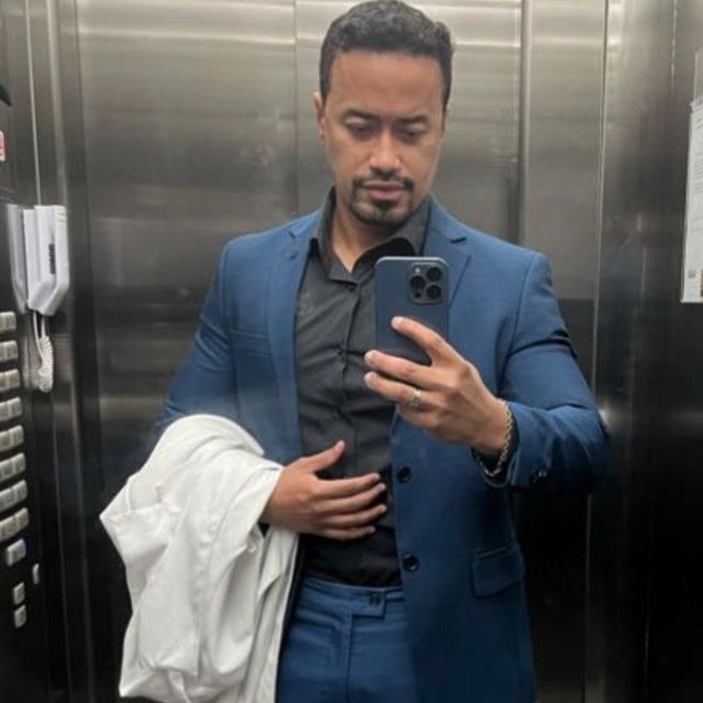 Arthur Wagner  De Arruda Cunha, Endocrinologista Sorocaba