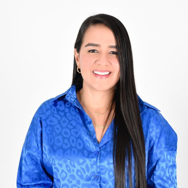 Laura Quintana Espinosa, Psiquiatra Barranquilla