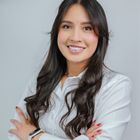 Dra. Carolina Pulido R.