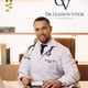 Gleison Vitor Ferreira de Castro da Silva