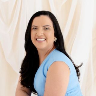 Ampliar imagem: Francisca Sandy Waleska Marques Barbosa, Pediatra Fortaleza