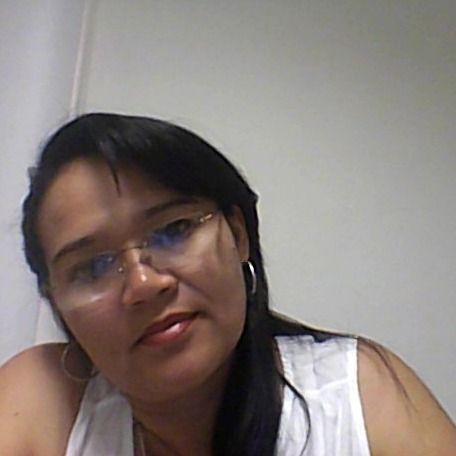 Liliana Margarita Santoya Torres, Psicólogo Cartagena