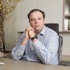 Dr. Marcelo Mai Jurado