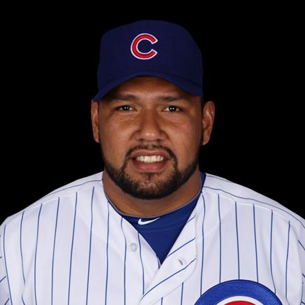 Leandro Issa, Nutricionista Niterói