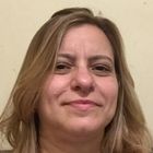 Dra. Adriana Rodrigues Vasconcelos