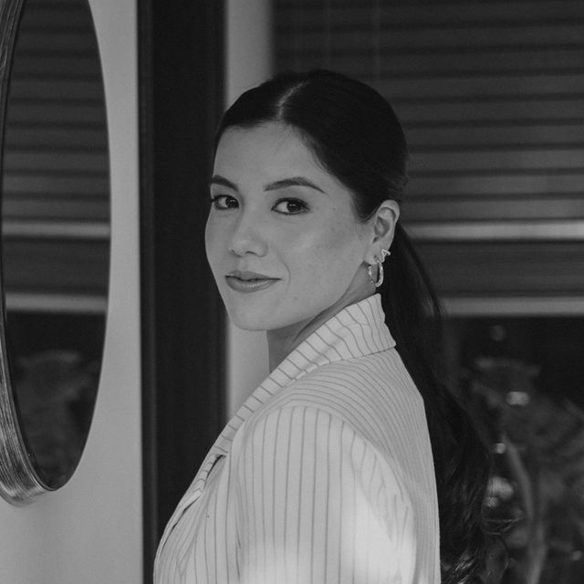 Ellen Hidemi Iwasse, Psiquiatra Naviraí