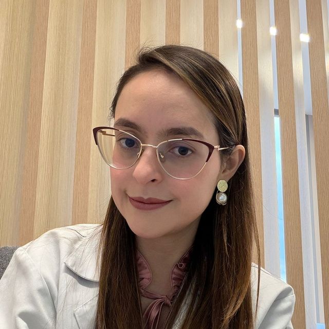 Diana Alejandra Yasno Arias, Neurólogo Bogotá