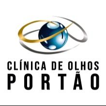 Ampliar imagem: Liset Pérez Saint Felix, Médico de família Portão