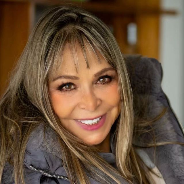 Morella Parodi Solari, Psicólogo Miraflores