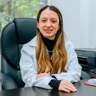 Dra. Natalia Giraldo