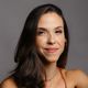 Giovana Ferraz Cavalcanti