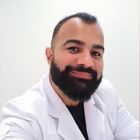 Dr. Ronaldo  França Maciel