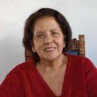 Dra. Mercedes De La Concepcion Sanchez Fonseca