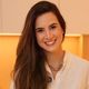 Morgana Cleria Braga Monteiro