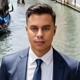 Gustavo Gaio