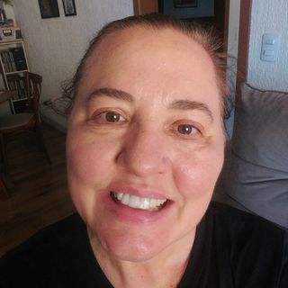 Prof. Rosângela Dagostin