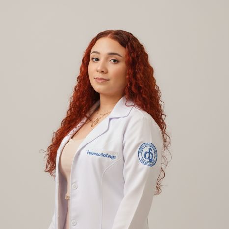 Rita De Cassia Caldas Rocha, Fonoaudiólogo Parauapebas