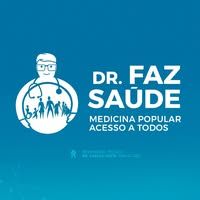 Karina Cavalcante da Silva, Médico clínico geral Timbó