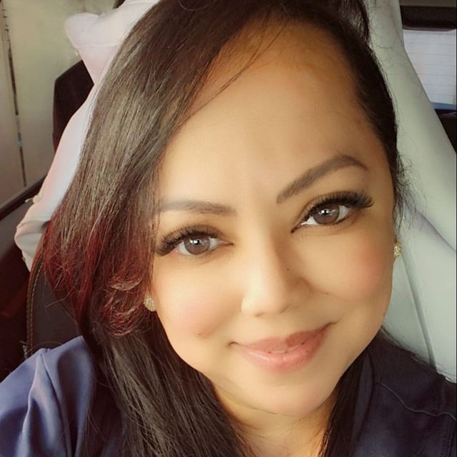 Suzi  Farias, Fonoaudiólogo São Paulo