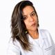 Flavia  Lopes Martins
