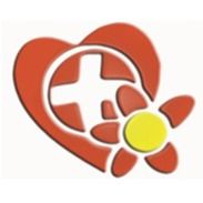 Sandra Parada, Kinesiólogo Curicó