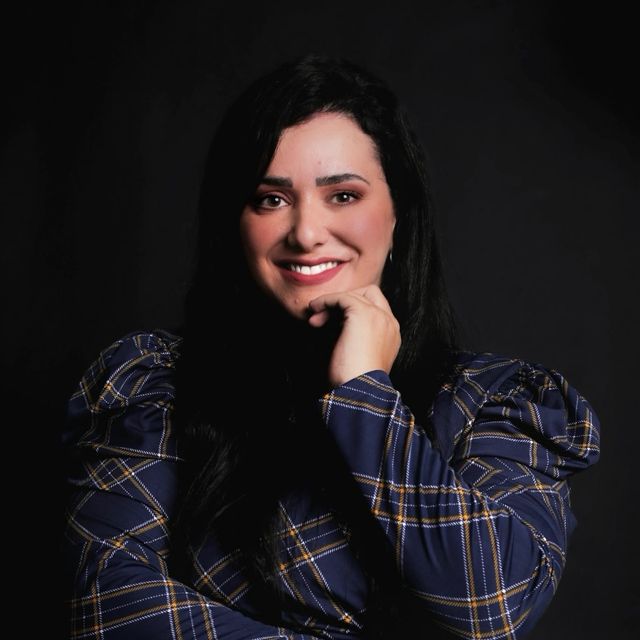 Julia Costa, Psicólogo Valinhos