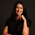 Letícia Campos Souza Brito