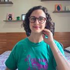  Mariana Paulino Peres Costa