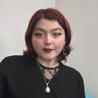Ps. Fernanda Velásquez Stuardo