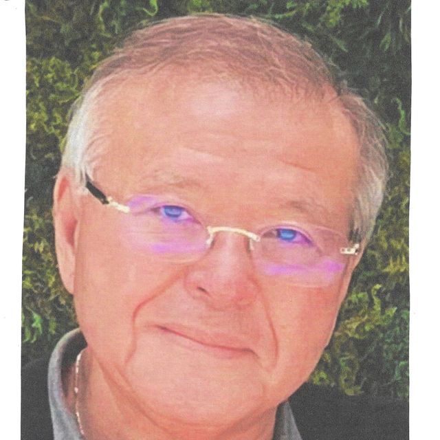 Eduardo Kyotaka Kawakami, Urologista São Paulo