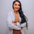 Prof. Sandra Milena Valencia Mosquera