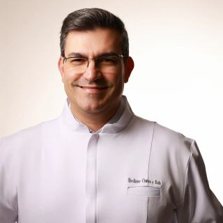 Ureliano Cintra, Cardiologista Presidente Prudente