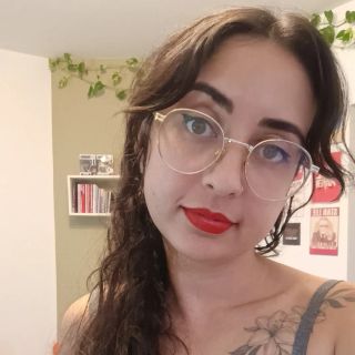 Carla Oliveira Paulo, Psicólogo Arujá