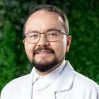 Dr. Paulo Augusto Miranda Ferreira 