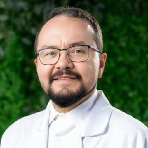 Paulo Augusto Miranda Ferreira , Cardiologista Manaus