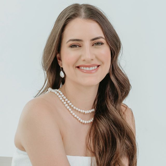 Emilly Neves Souza, Dermatologista Vitória