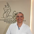 Dr. Duayt David Gutierrez Cantillo