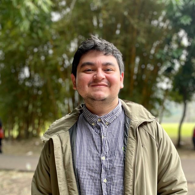 Arimar Evangelista, Médico de família São Leopoldo