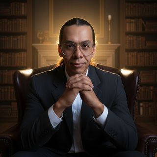 Kelsen Dourado, Terapeuta complementar Brasília